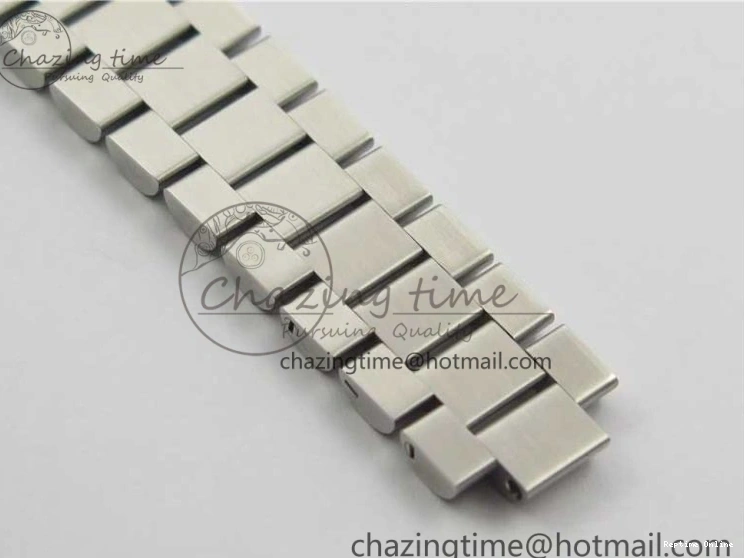 0215 Lightweight Datejust 31mm 278275 SS BP Maker Best Edition White Stick Markers Dial on SS President Bracelet 3100